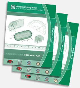 iti sheet metal math curriculum answers|iti sheet metal tutorial pdf.